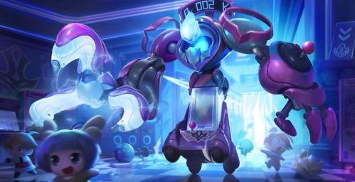 王者佩奇爆料视频在线观看,揭秘游戏新内容与精彩瞬间