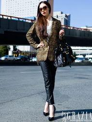 曲靖街拍爆料事件视频,一幕幕街头真实瞬间引发热议