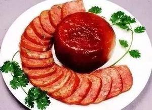 网红吃瓜红肠视频大全播放,一场味蕾与视觉的盛宴