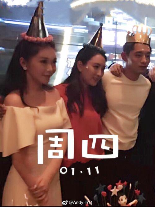 深圳五小姐最新爆料,娱乐圈幕后真相大曝光！