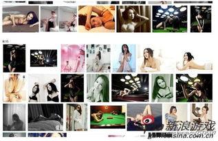 最新爆料拍片视频下载,最新爆料视频幕后制作全记录